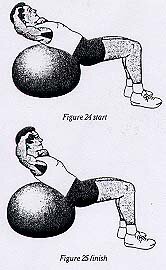 exercise illustration