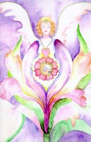 Catalina O'Brien artwork