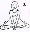Yoga Illustration